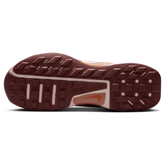 Nike Juniper Trail 3